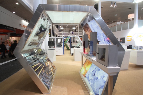Hann_Messe   210.jpg